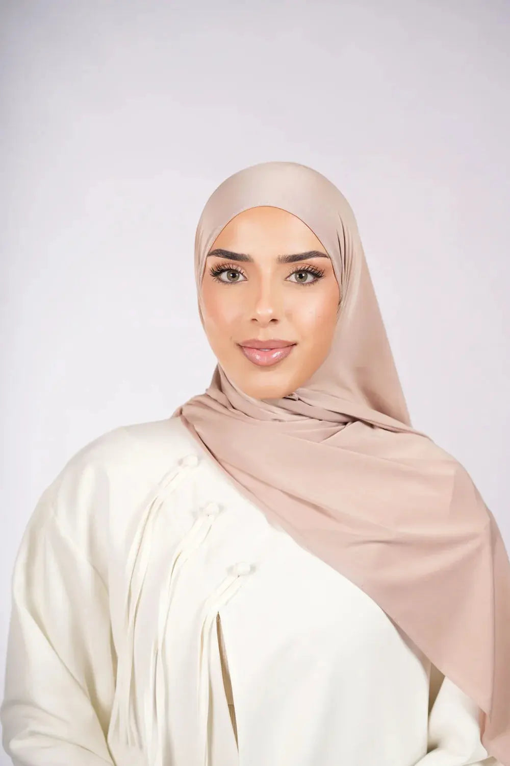 Liquid Jersey - Cashmere Losyana.Shop