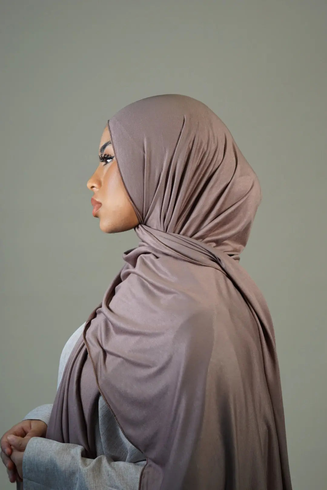 Jersey Line - velvet teddy Losyana.Shop