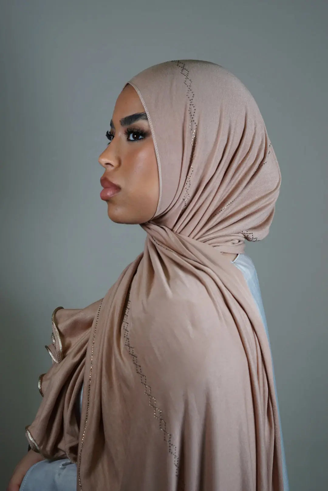 Diamond Jersey 3 - desert Losyana.Shop