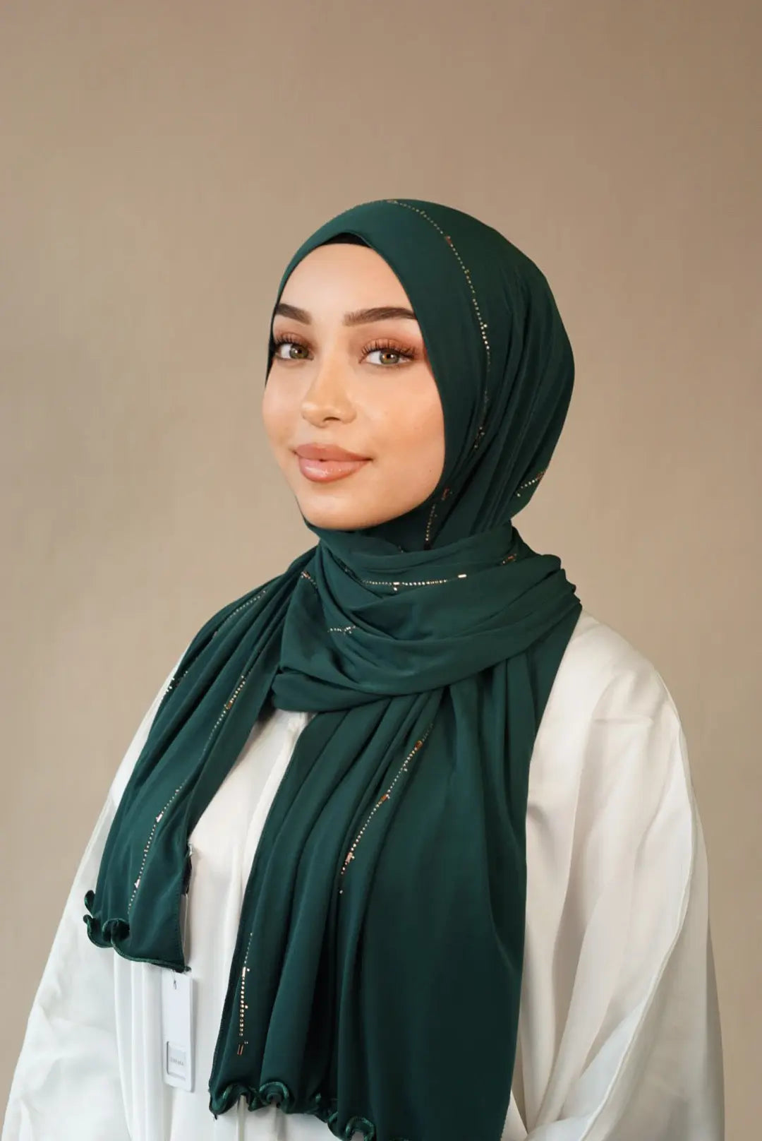 Diamond Premium Jersey - royal green Losyana.Shop