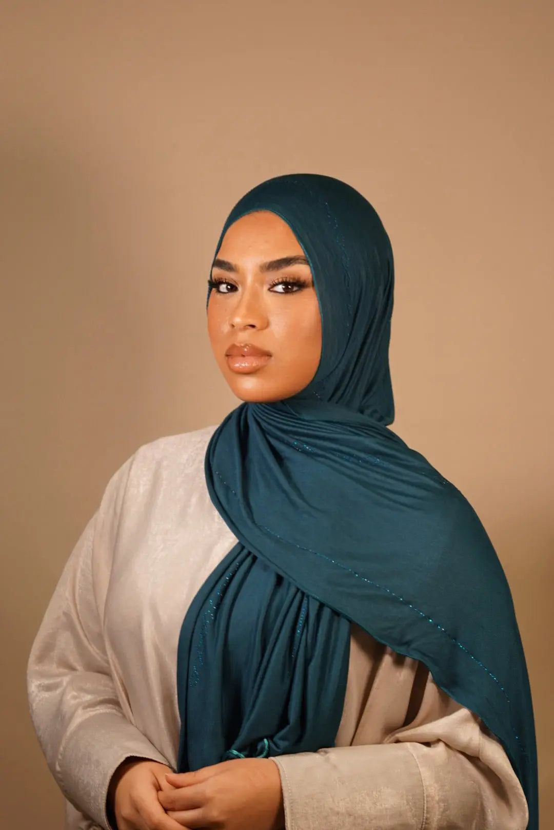 Diamond Jersey 3 - blue Losyana.Shop