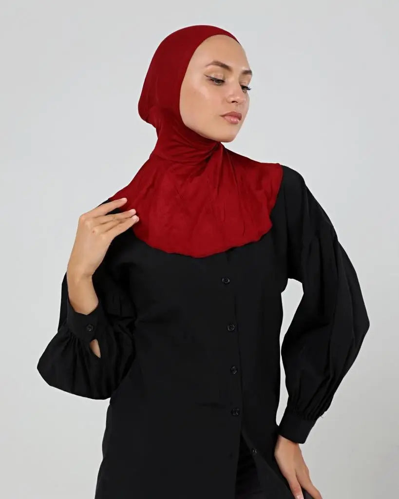 Sports Kapje Losyana.Shop