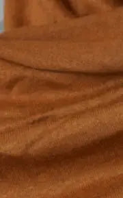 Jersey - Caramel Losyana.Shop