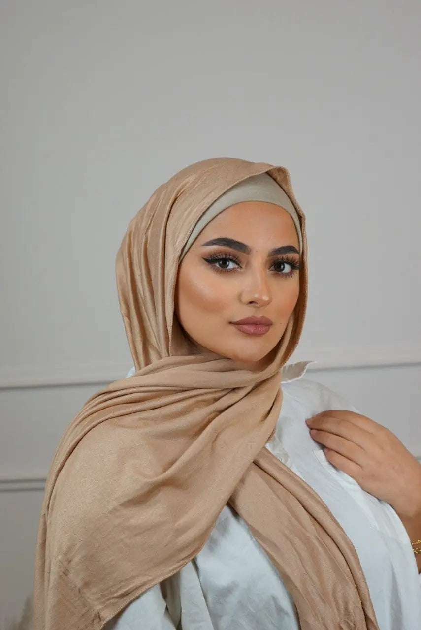 Jersey - Sand Losyana.Shop